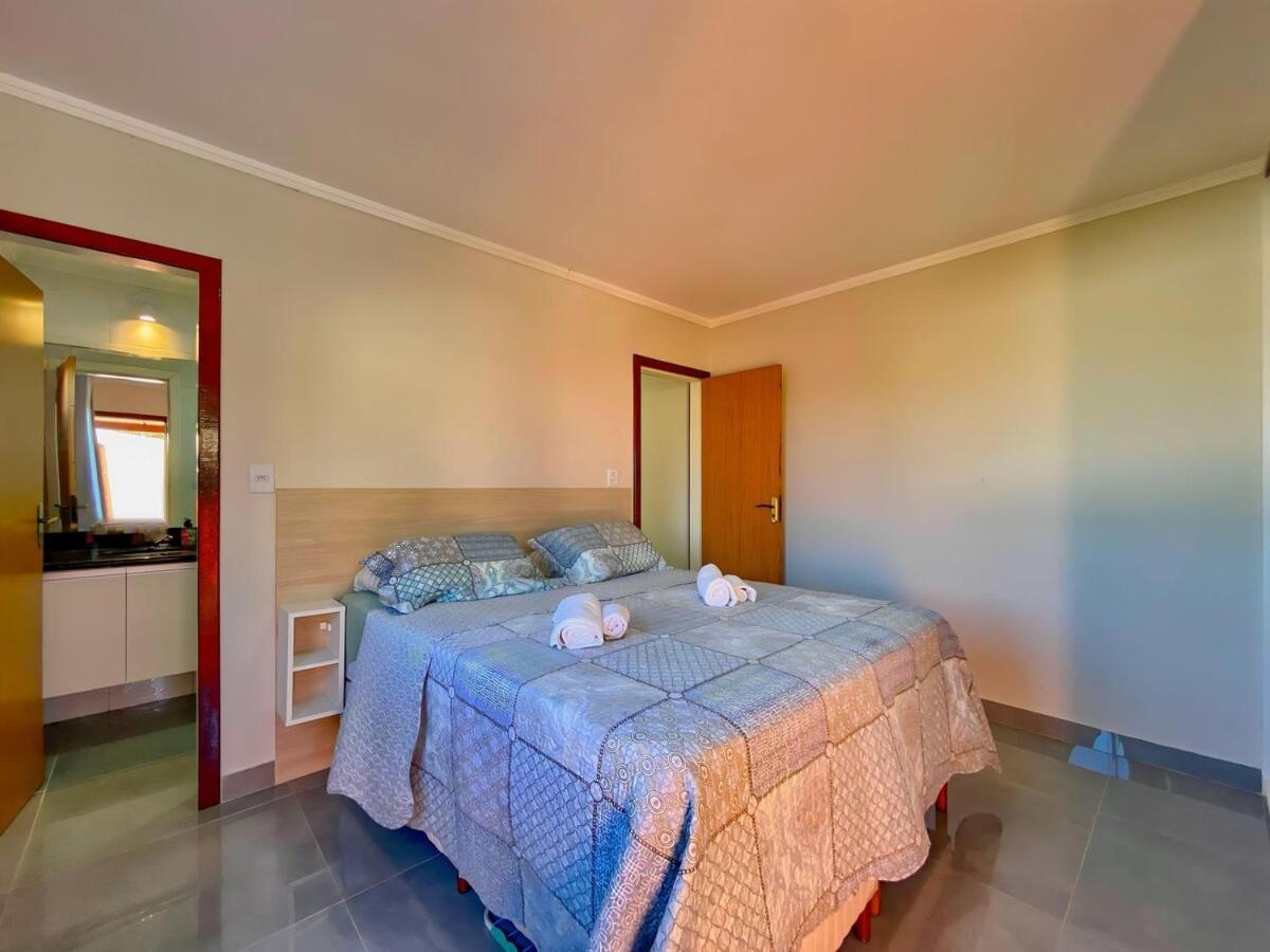 Casa Luxo Vista Incrivel Meaipe Villa Guarapari Exterior photo